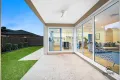 Property photo of 21 Kunlun Crescent Clyde North VIC 3978