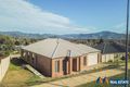 Property photo of 36 Rangeview Drive Myrtleford VIC 3737