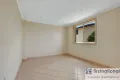 Property photo of 2/10 Brindabella Drive Shell Cove NSW 2529