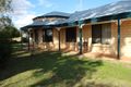 Property photo of 1 Elliott Street Waroona WA 6215