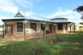 Property photo of 1 Elliott Street Waroona WA 6215