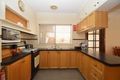 Property photo of 1 Warwillah Avenue Wangaratta VIC 3677
