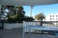 Property photo of 1/42 Warne Terrace Caloundra QLD 4551