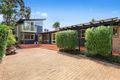 Property photo of 4 Lee Place Killarney Heights NSW 2087