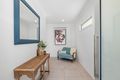 Property photo of 31 Frederick Street Wellington Point QLD 4160