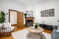 Property photo of 18A Torrens Street College Park SA 5069