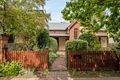 Property photo of 18A Torrens Street College Park SA 5069