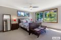 Property photo of 53 Gwinganna Avenue Kiama NSW 2533