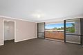 Property photo of 3/30 Chinner Crescent Melba ACT 2615