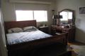 Property photo of 2/30 Bourke Street Mentone VIC 3194