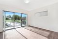 Property photo of 39/23 Watkins Road Baulkham Hills NSW 2153