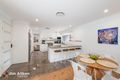 Property photo of 10 Chalmers Avenue Emu Plains NSW 2750