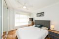 Property photo of 10 Chalmers Avenue Emu Plains NSW 2750