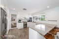 Property photo of 10 Chalmers Avenue Emu Plains NSW 2750