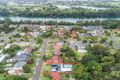 Property photo of 10 Chalmers Avenue Emu Plains NSW 2750