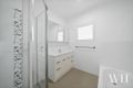 Property photo of 33 Oakover Street East Fremantle WA 6158
