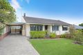 Property photo of 24 Montview Parade Hornsby Heights NSW 2077