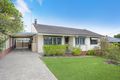 Property photo of 24 Montview Parade Hornsby Heights NSW 2077