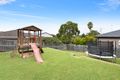 Property photo of 24 Montview Parade Hornsby Heights NSW 2077