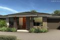 Property photo of 6/50-56 Eramosa Road East Somerville VIC 3912