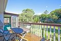 Property photo of 67 Oxley Avenue Kiama Downs NSW 2533