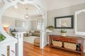 Property photo of 39 Spring Street East Lismore NSW 2480