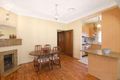 Property photo of 124 Chatham Road Denistone NSW 2114