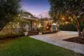 Property photo of 4 Lambert Street Alfred Cove WA 6154