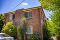 Property photo of 4/109A Albert Street Islington NSW 2296