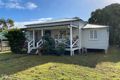 Property photo of 3 Meston Street Mitchelton QLD 4053