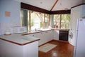 Property photo of 5 Cygnet Cove Dunsborough WA 6281