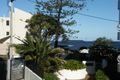 Property photo of 1/42 Warne Terrace Caloundra QLD 4551