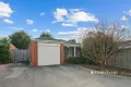Property photo of 7/21 Merrijig Avenue Cranbourne VIC 3977