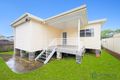 Property photo of 61A Bursill Street Guildford NSW 2161