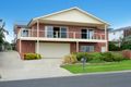 Property photo of 15 Wintersun Court Clifton Springs VIC 3222