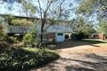 Property photo of 16 Goombungee-Meringandan Road Meringandan West QLD 4352