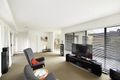 Property photo of 23/215 Aspinall Street Watson ACT 2602