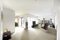 Property photo of 23/215 Aspinall Street Watson ACT 2602