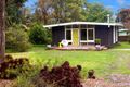 Property photo of 9 Spray Street Merricks Beach VIC 3926