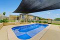 Property photo of 33 Annabella Drive Port Macquarie NSW 2444