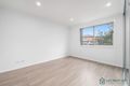 Property photo of 61A Bursill Street Guildford NSW 2161