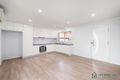 Property photo of 61A Bursill Street Guildford NSW 2161