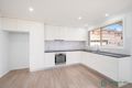 Property photo of 61A Bursill Street Guildford NSW 2161
