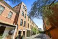 Property photo of 2/10 Waltham Place Richmond VIC 3121