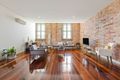 Property photo of 2/10 Waltham Place Richmond VIC 3121
