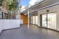 Property photo of 39/23 Watkins Road Baulkham Hills NSW 2153