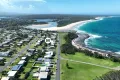 Property photo of 63 Seaside Parade Dolphin Point NSW 2539