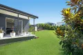 Property photo of 63 Seaside Parade Dolphin Point NSW 2539