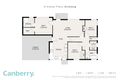 Property photo of 8 Ankaa Place Giralang ACT 2617