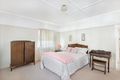 Property photo of 17 Tolmie Street Zillmere QLD 4034